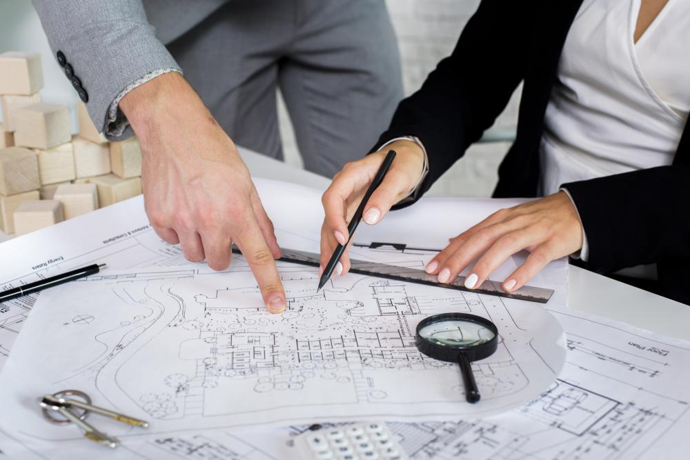 TƯ VẤN THIẾT KẾ CÔNG TRÌNH XÂY DỰNG DÂN DỤNG & CÔNG NGHIỆP